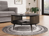 Mesa de centro 686005