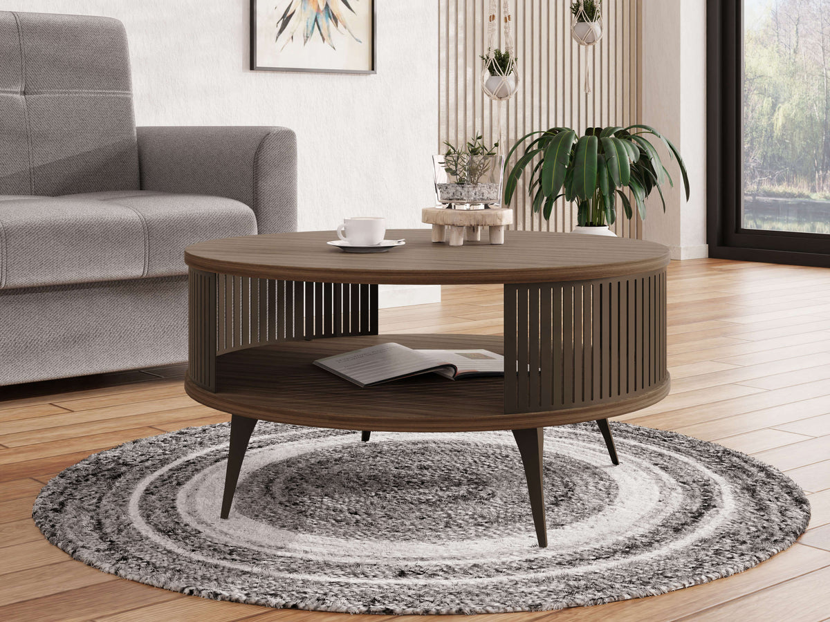 Mesa de centro 686005