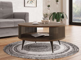 Mesa de centro 686005