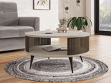 Mesa de centro 686005