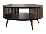 Mesa de centro 686005