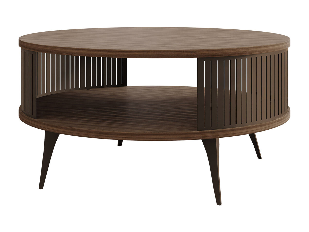 Mesa de centro 686005