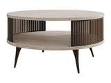 Mesa de centro 686005