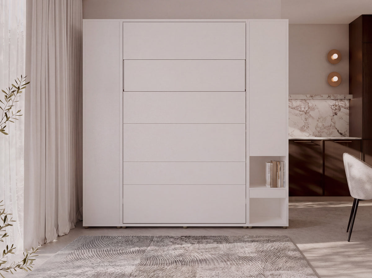 Cama plegable 685845