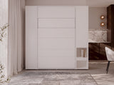 Cama plegable 685845