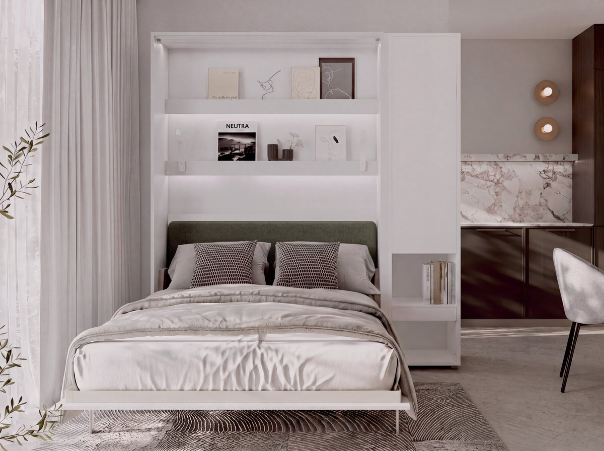 Cama plegable 685845
