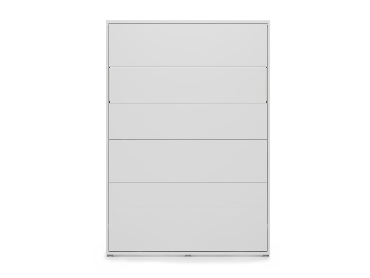 Cama plegable 685845