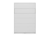 Cama plegable 685845