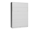 Cama plegable 685845
