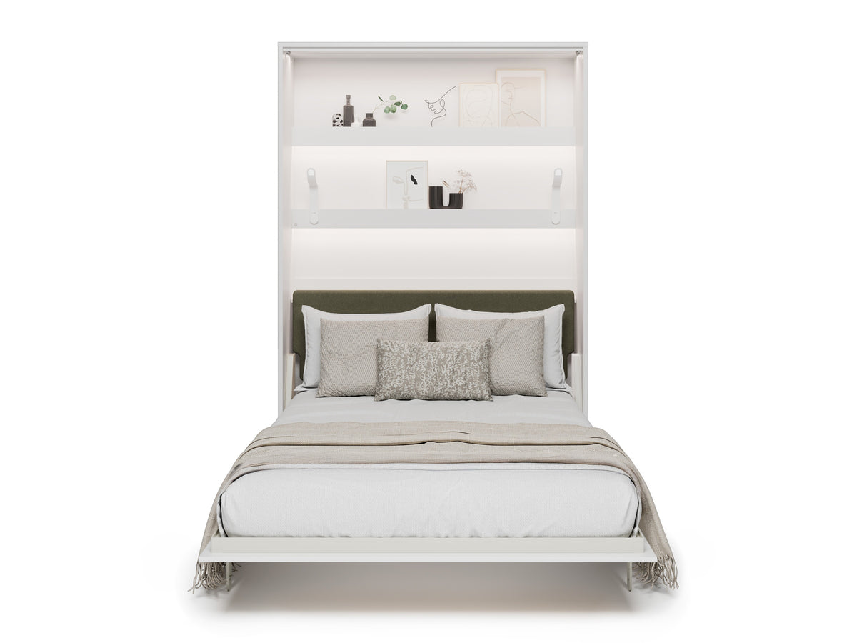 Cama plegable 685845