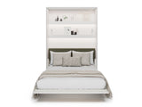 Cama plegable 685845