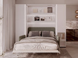 Cama plegable 685845