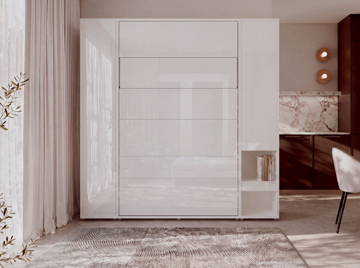 Cama plegable 685845