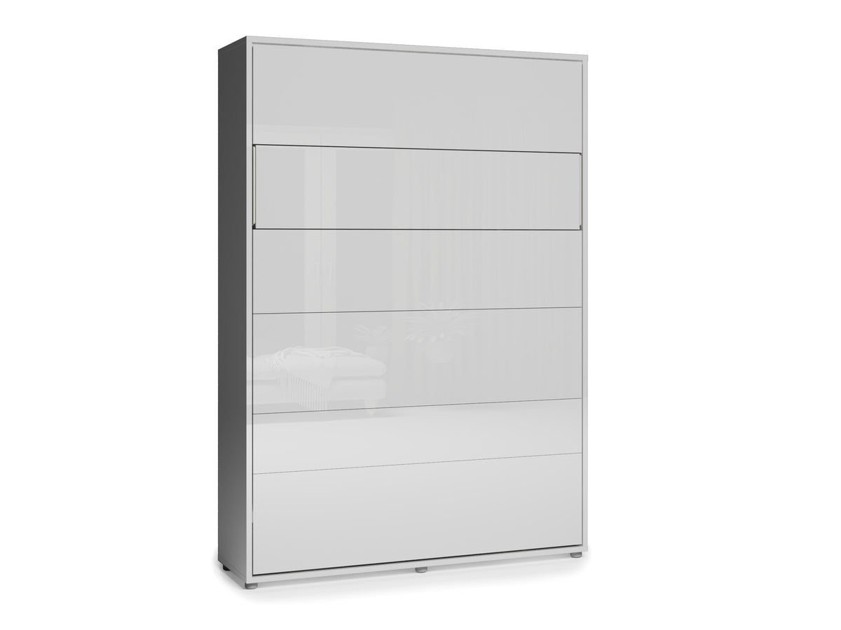 Cama plegable 685845