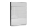 Cama plegable 685845