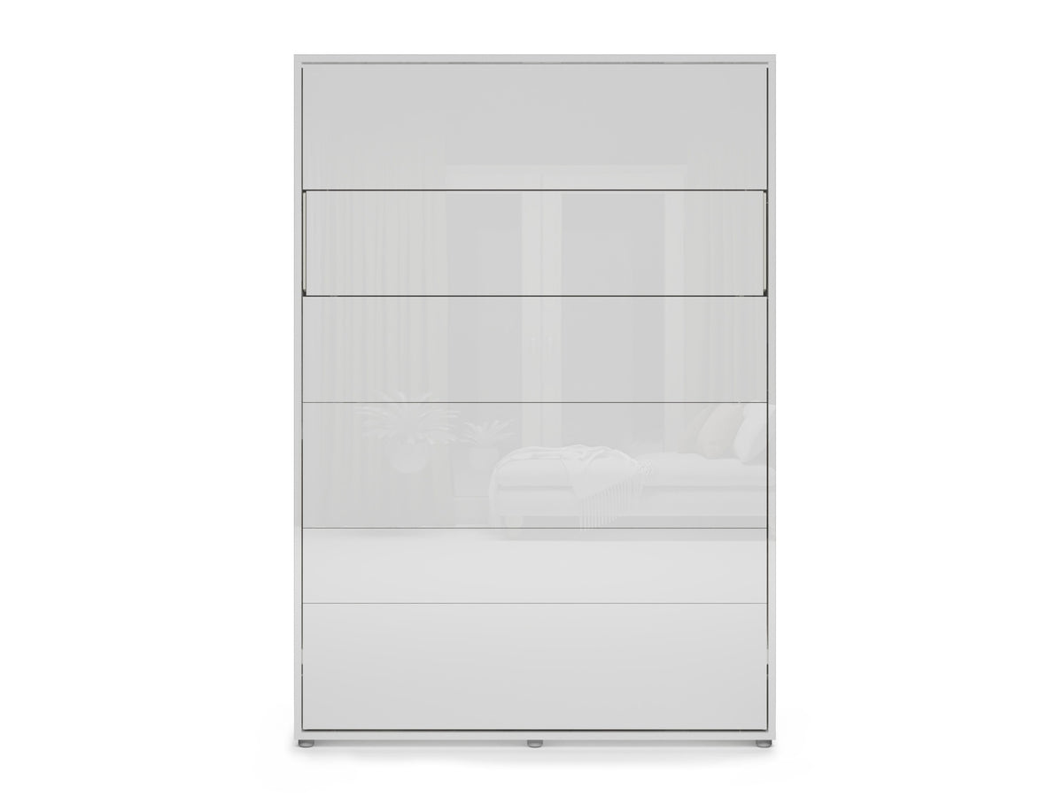 Cama plegable 685845