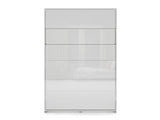 Cama plegable 685845