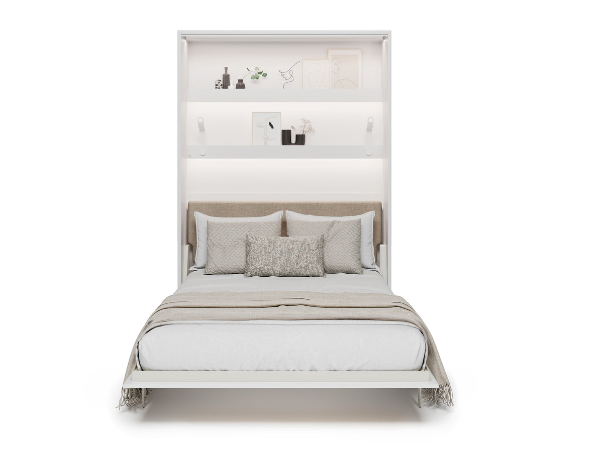 Cama plegable 685845