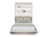 Cama plegable 685845