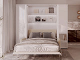 Cama plegable 685845