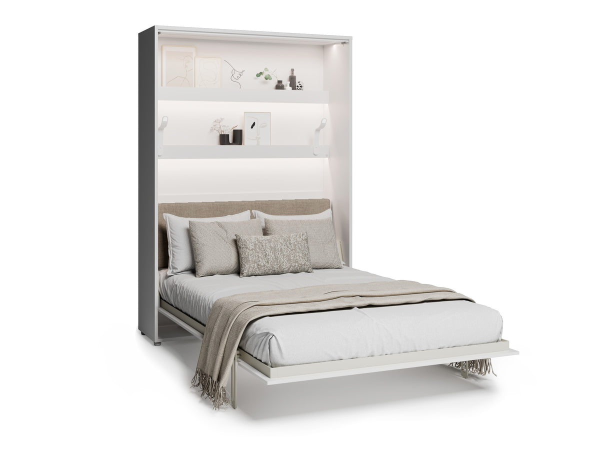 Cama plegable 685845