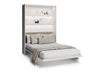 Cama plegable 685845