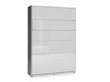 Cama plegable 685845