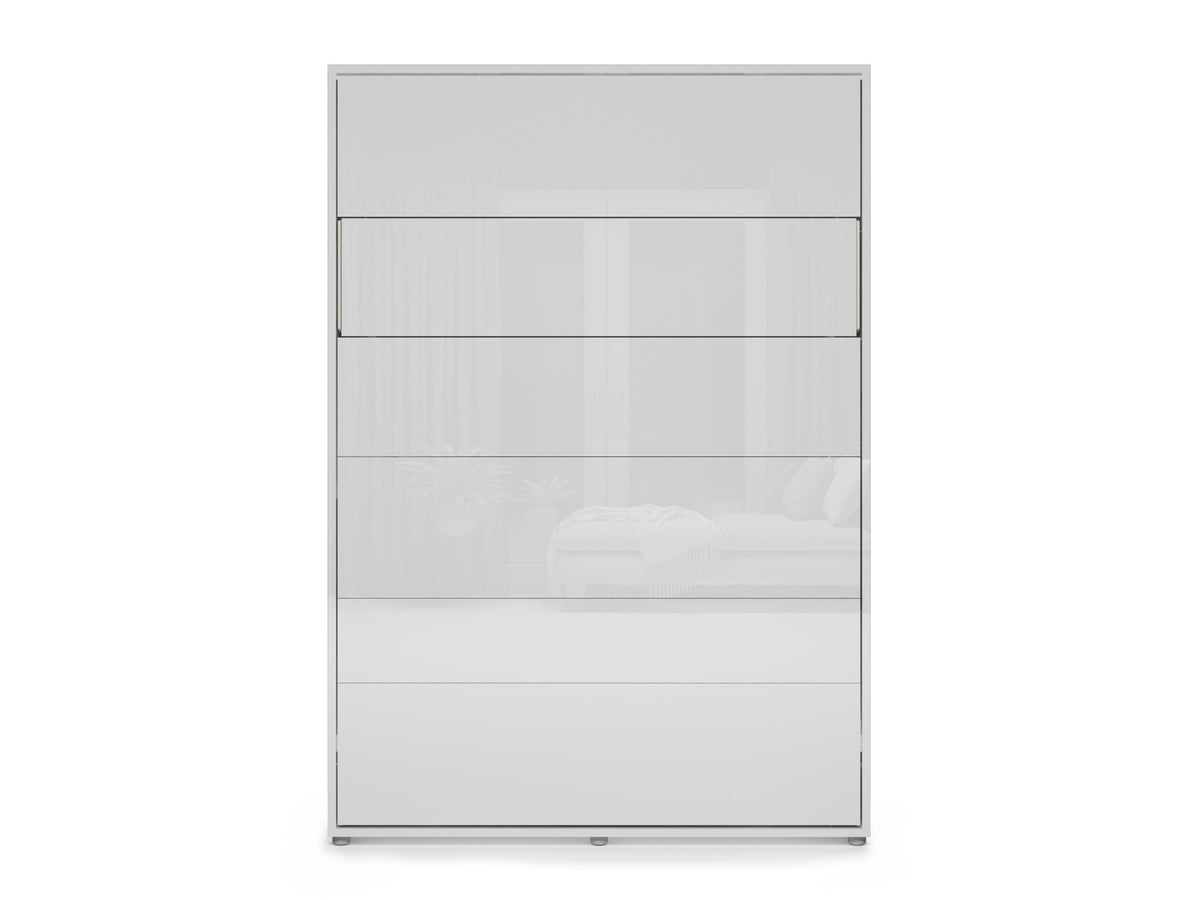 Cama plegable 685845