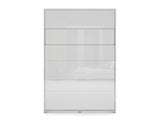 Cama plegable 685845