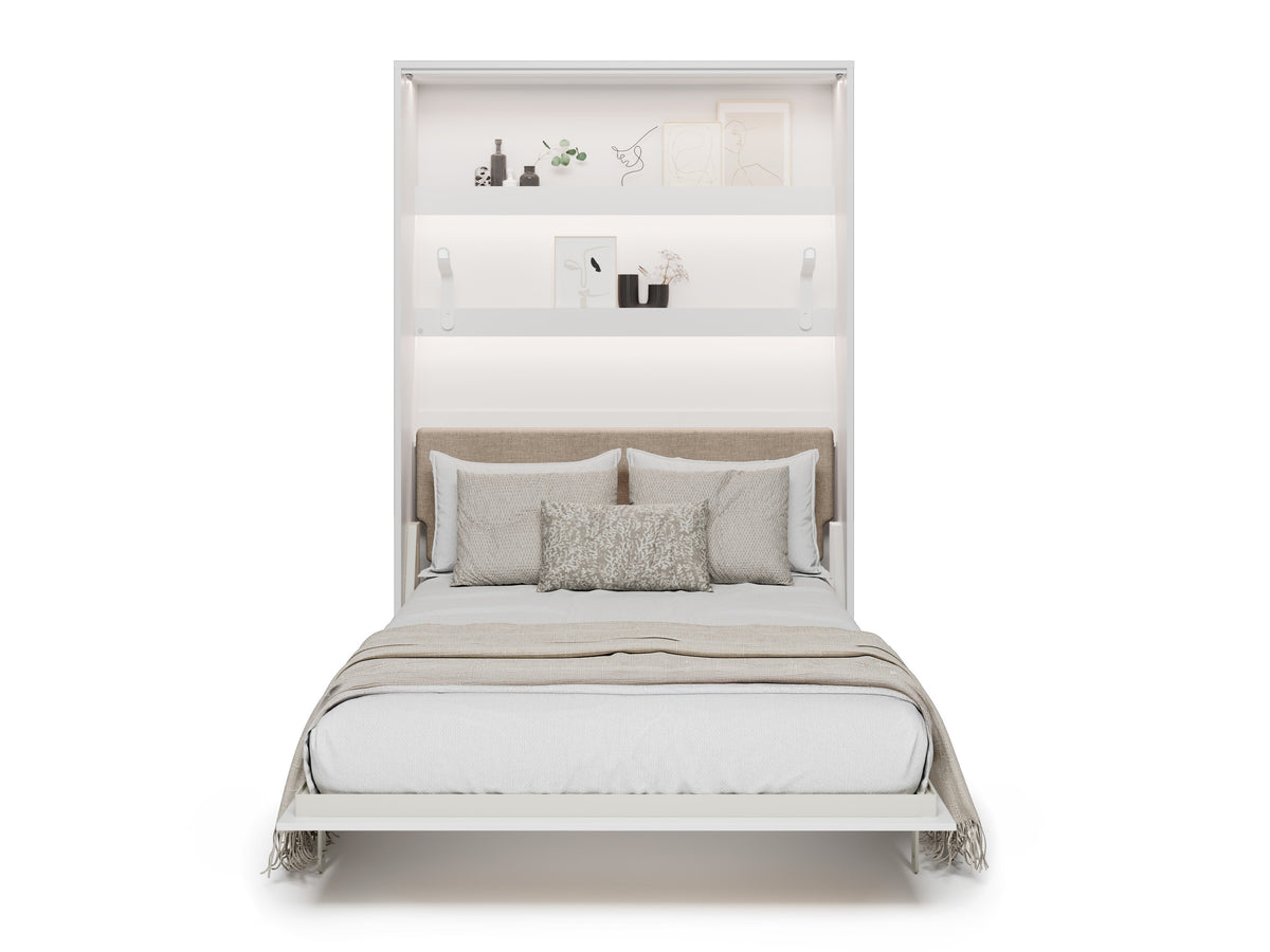 Cama plegable 685845