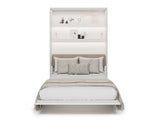 Cama plegable 685845