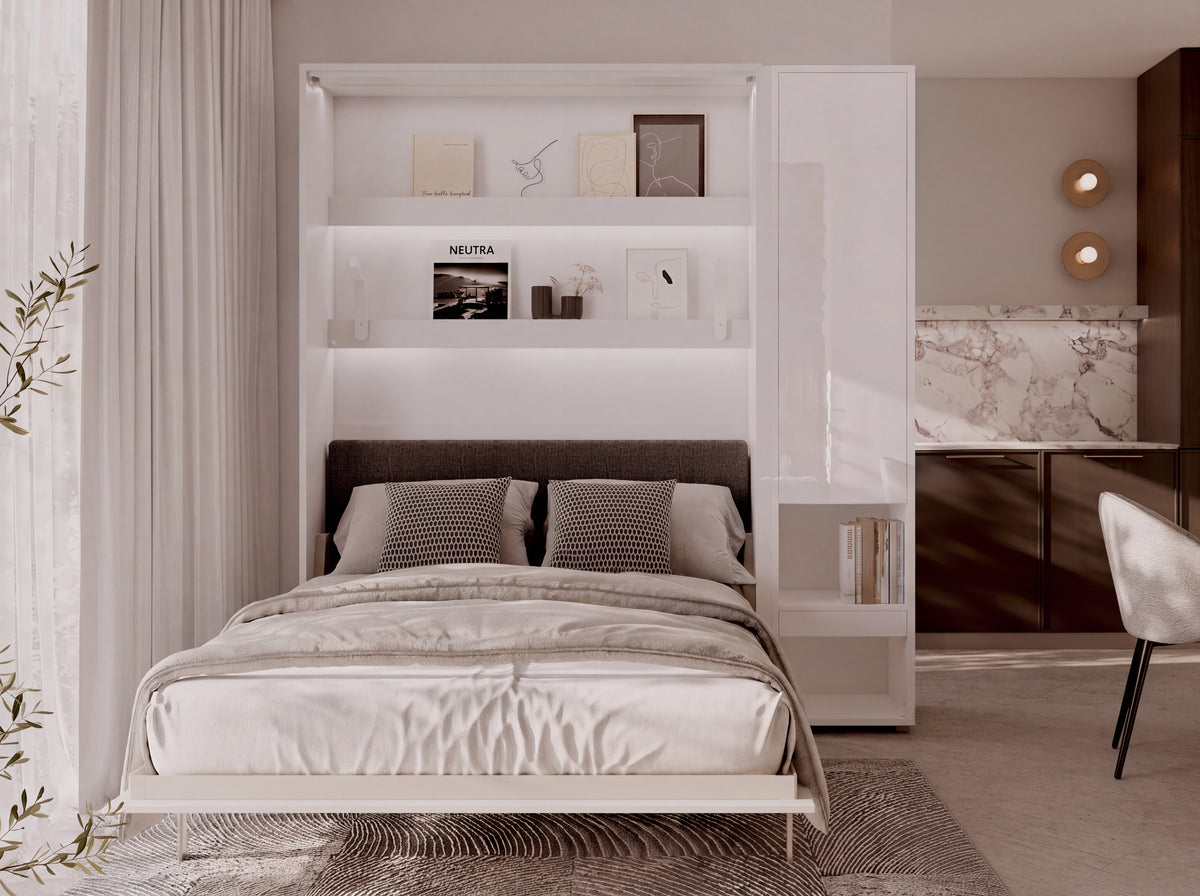 Cama plegable 685845