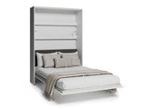 Cama plegable 685845