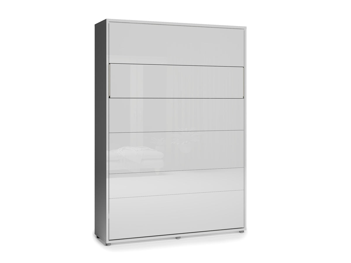 Cama plegable 685845