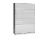 Cama plegable 685845