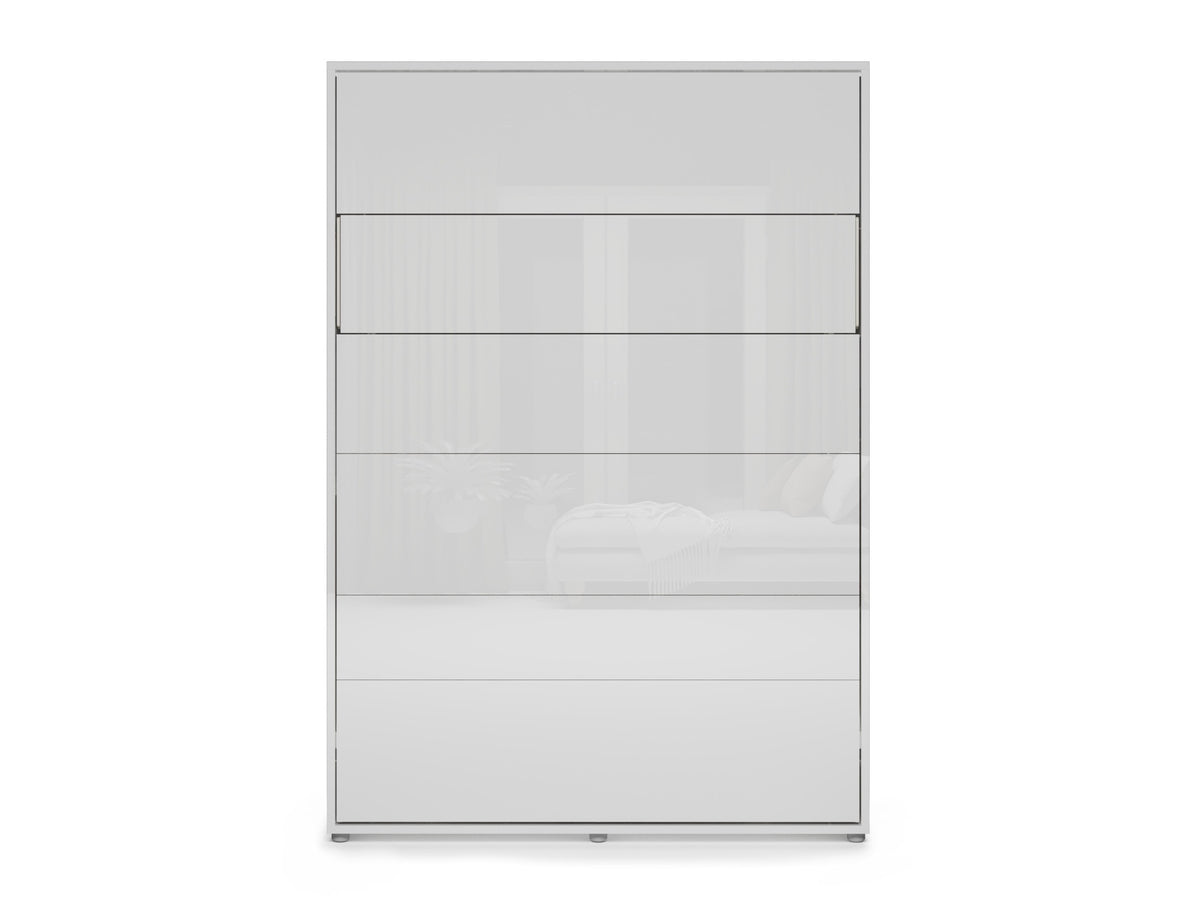 Cama plegable 685845