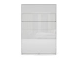 Cama plegable 685845