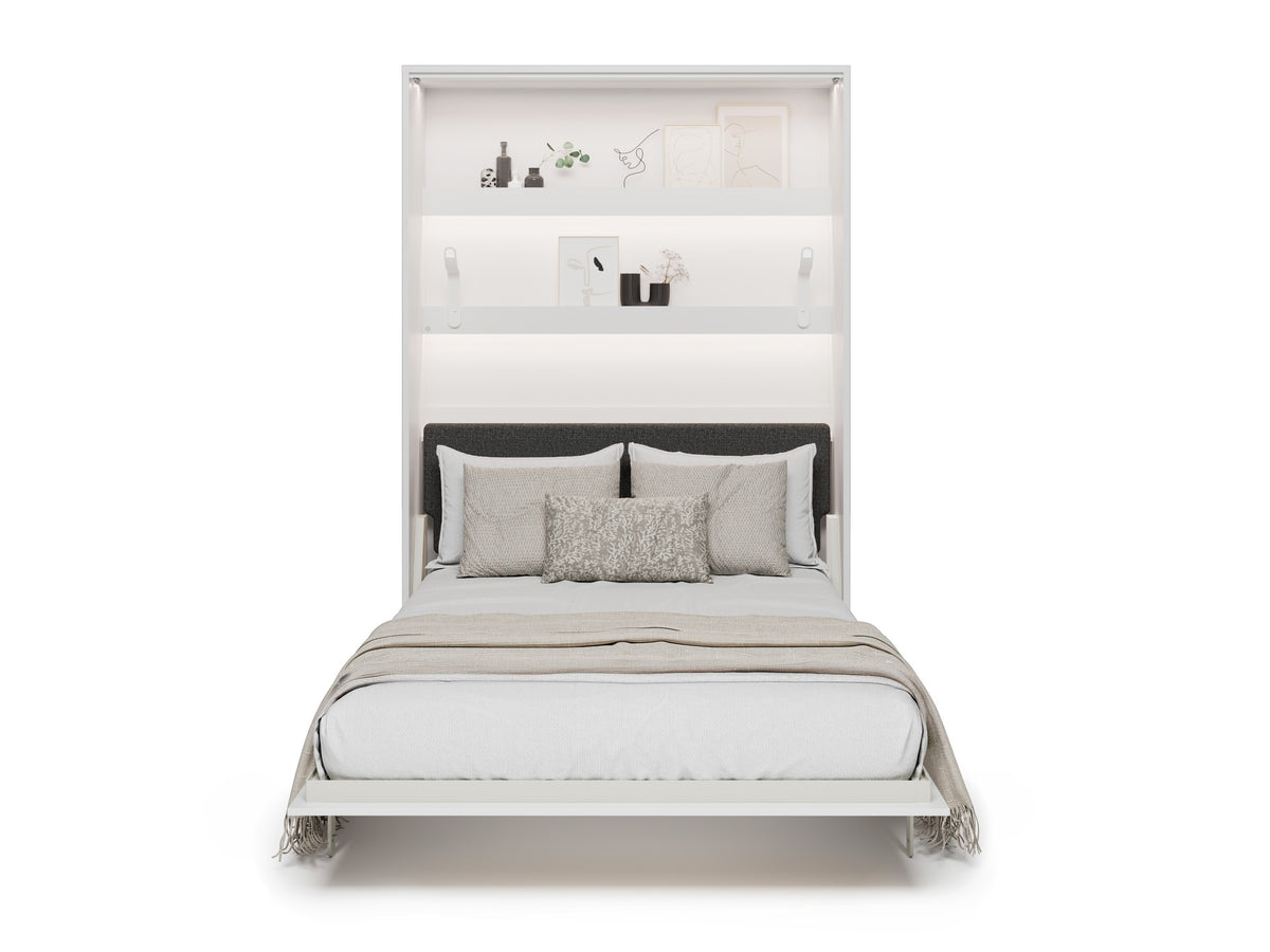 Cama plegable 685845
