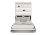 Cama plegable 685845