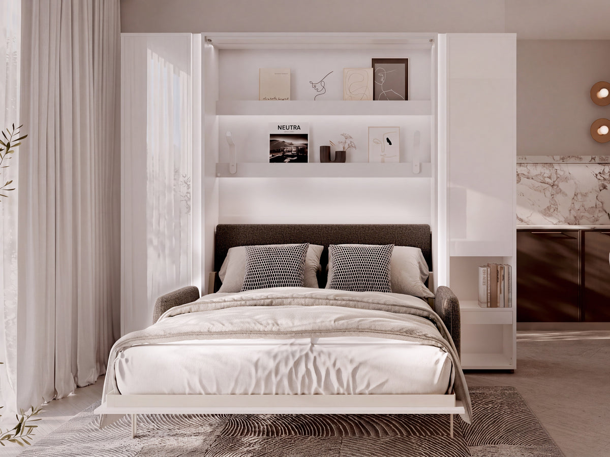 Cama plegable 685845