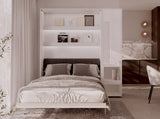 Cama plegable 685845