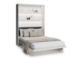 Cama plegable 685845