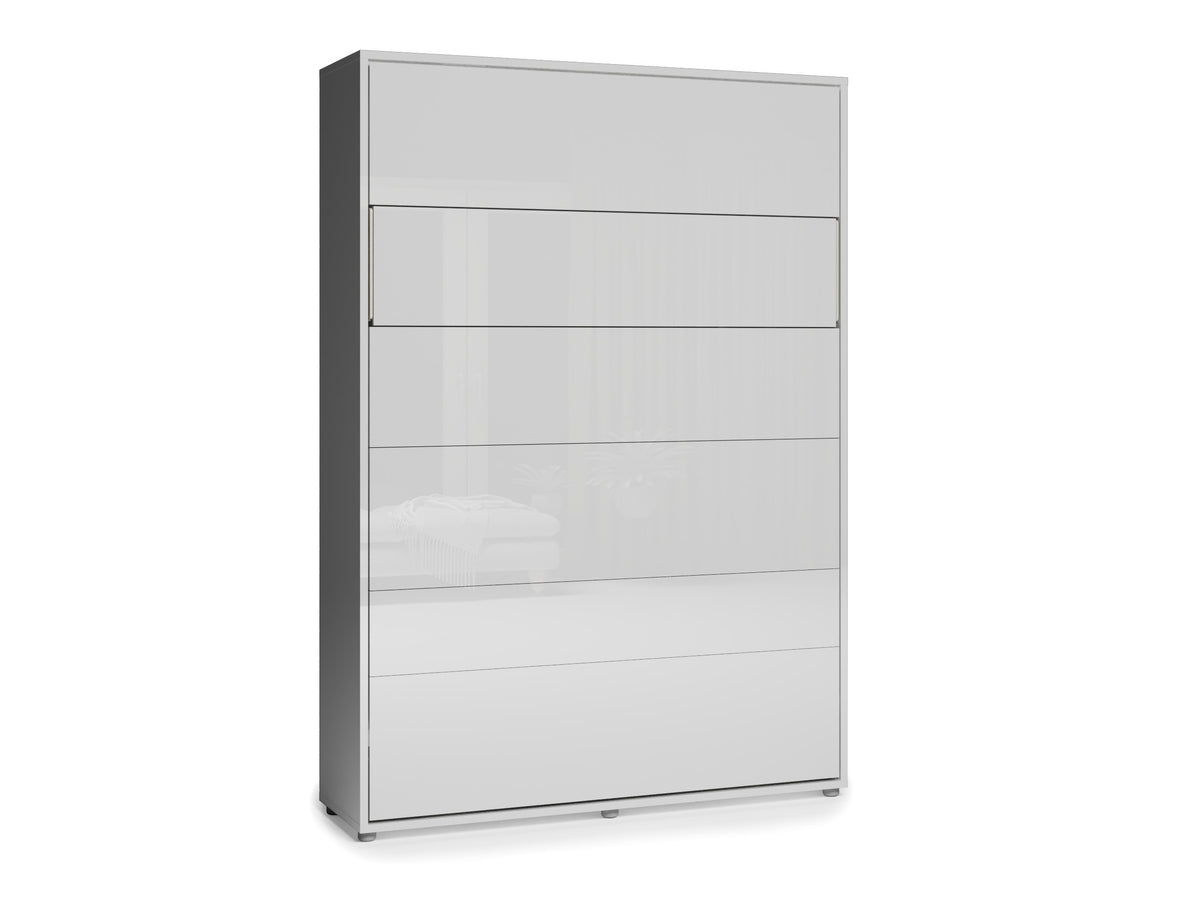 Cama plegable 685845