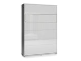 Cama plegable 685845