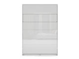 Cama plegable 685845