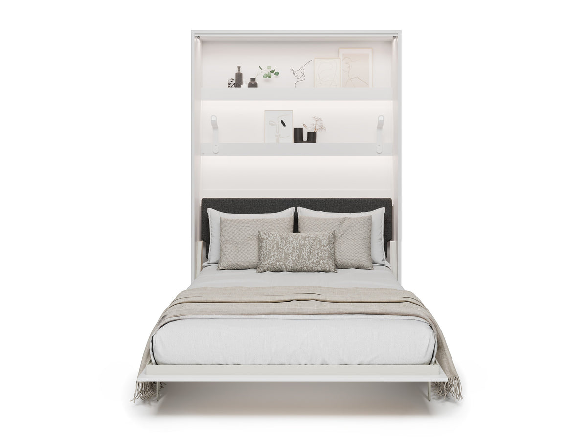 Cama plegable 685845