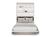 Cama plegable 685845