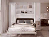 Cama plegable 685845