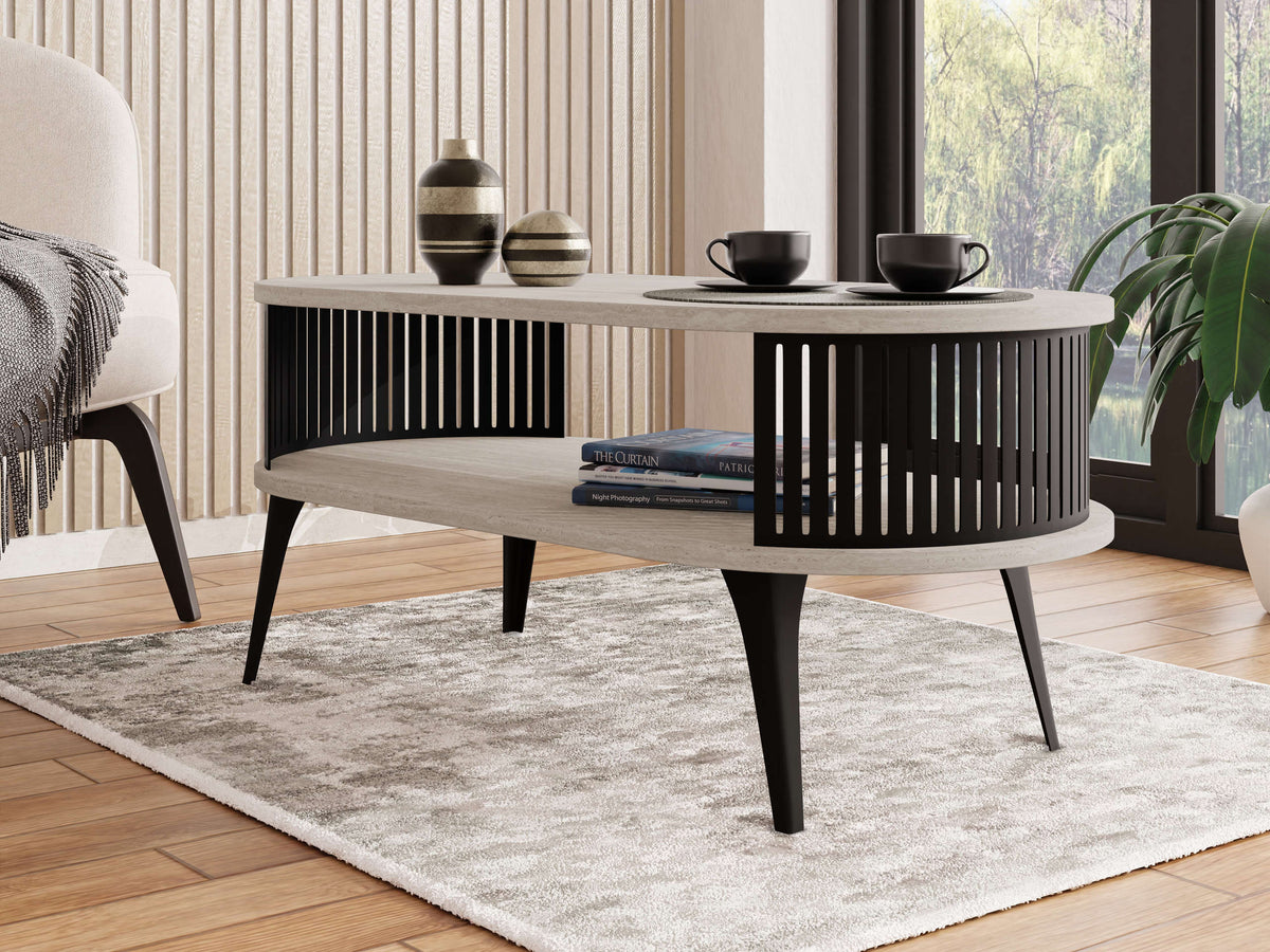 Mesa de centro 574304