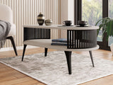 Mesa de centro 574304